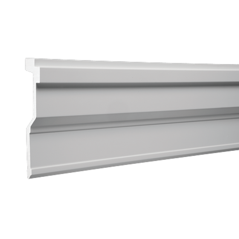 Карниз 1.50.269