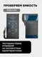 Аккумулятор для Google Pixel 7 4355 mAh (GZE8U)