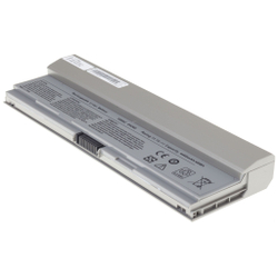 Аккумулятор AnyBatt 4400mAh для ноутбука Dell Latitude E4200 (Y082C, Y085C)