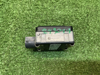 Датчик ACC Chery Tiggo 8 Pro (2021-2024)