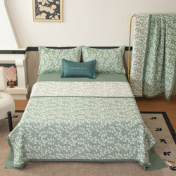 Покрывало двухстороннее Aurora Veil/Вуаль Авроры PAV006