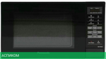 Микроволновая печь Panasonic NN-SM221WZPE