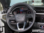 Audi Q3 (F3) 35 TDI Premium Sportback (09.2022)
