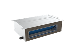 Канальный кондиционер Energolux DUCT 7 ESAD12D1_WF_AR2_DC / ESAU12U1_AR2_DC