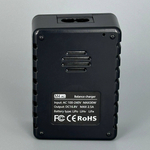 Зарядное устройство ToolkitRC M4ac