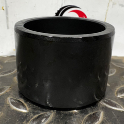 Втулка 707-76-65120