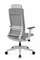 Кресло Miratt MRTG-001 Светло-серый