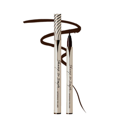 CLIO Sharp So Simple Waterproof Pen Liner