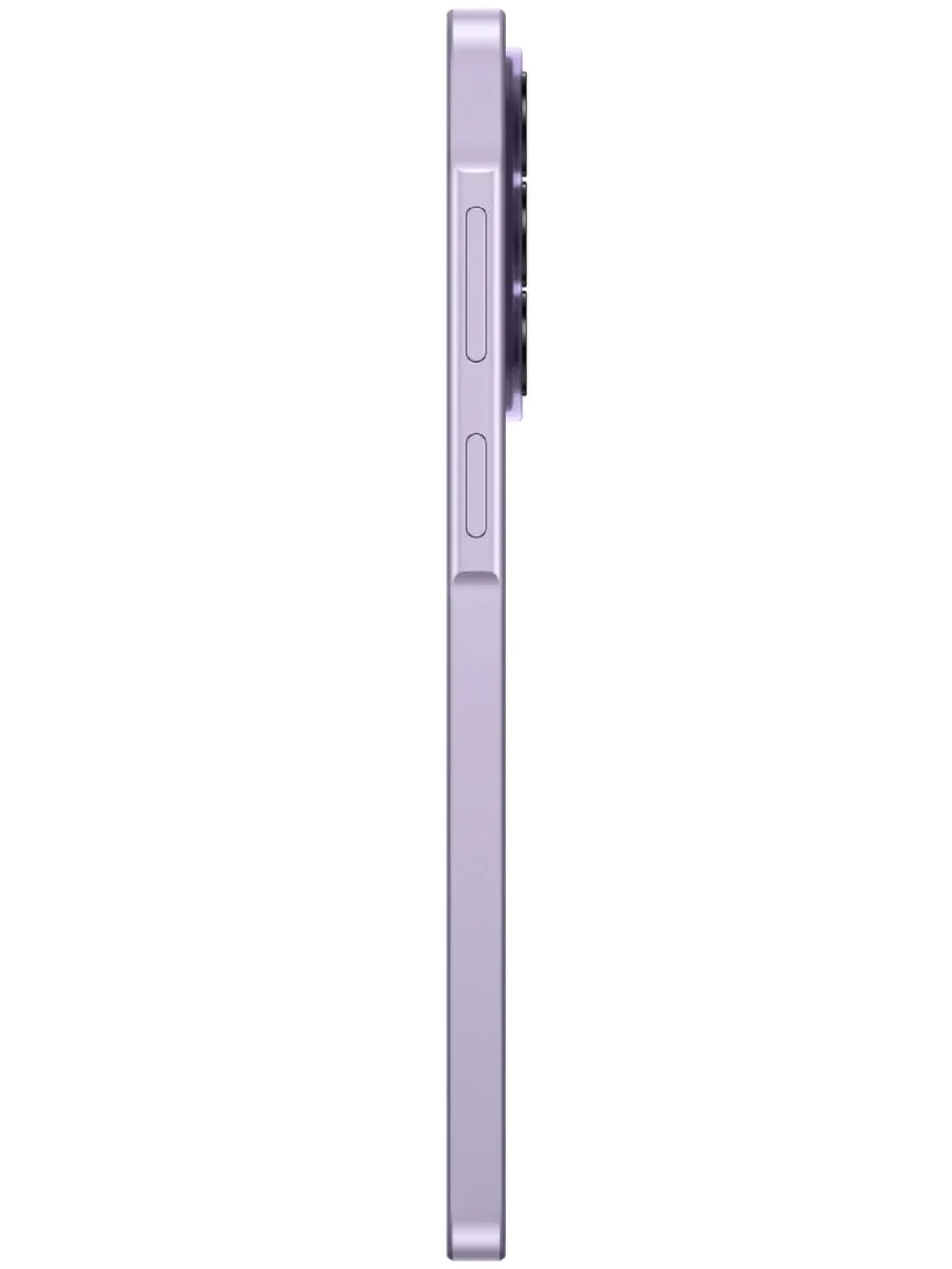 Смартфон Samsung Galaxy A37 SM-A376ELVGCAU