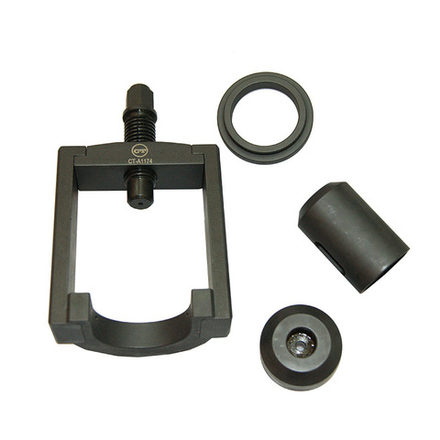 Съемник шаровой опоры W124 Car-Tool CT-A1174