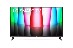 Телевизор LG 32" 32LQ570B6LA