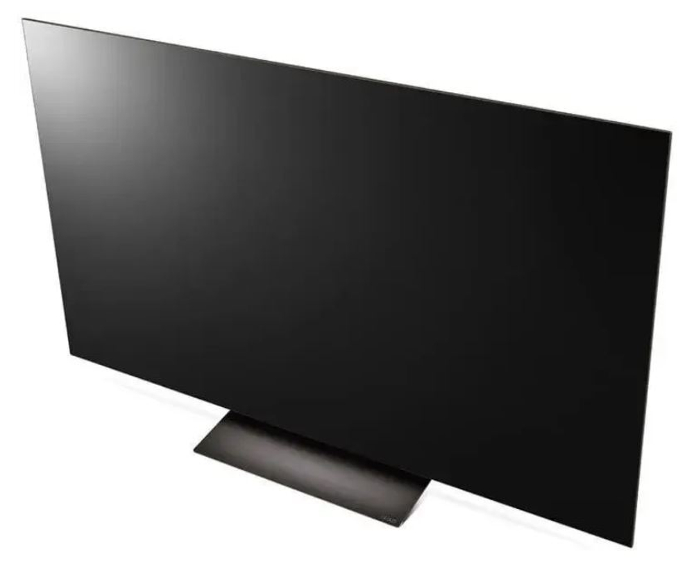 Телевизор OLED LG OLED55C4RLA.ARUG