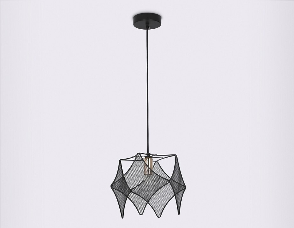 Подвесной светильник Ambrella Light TR TR8421