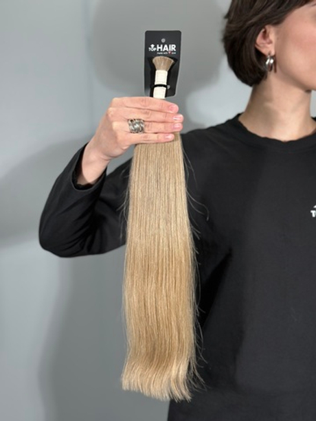 Срезы Светлый 45/10