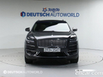 Lincoln Nautilus 2.7 Reserve AWD (06.2020)
