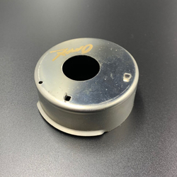 Ремкомплект помпы охлаждения Yamaha F95/ F115-130 (с корпусом) (Omax)