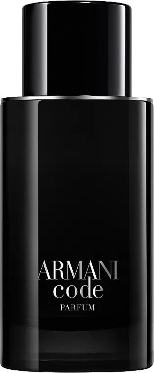 Giorgio Armani Armani Code Eau de Parfum 75 ml