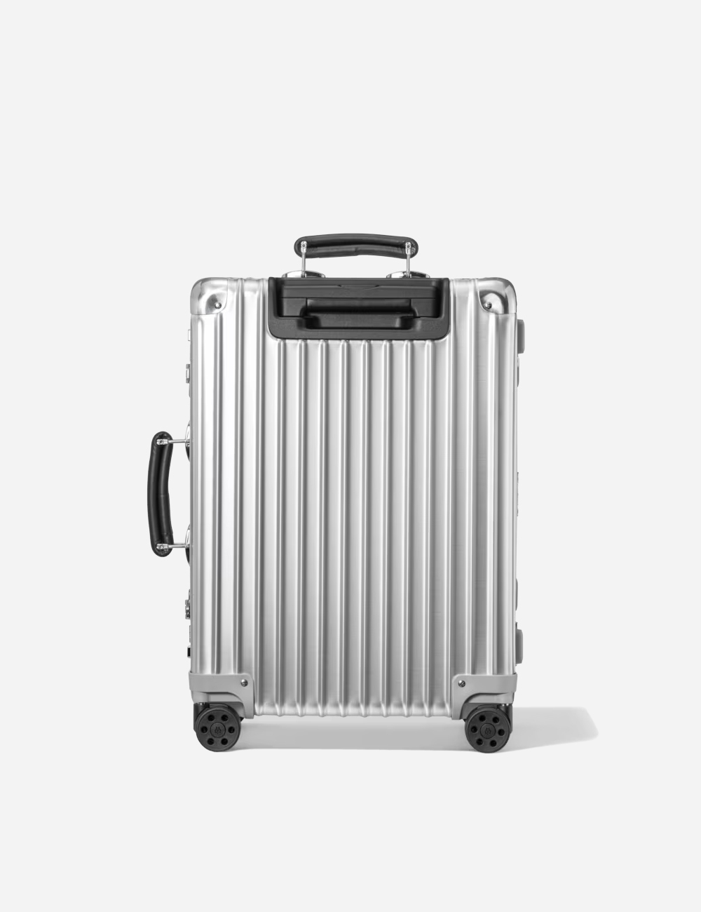 Rimowa Classic Cabin (97353004)