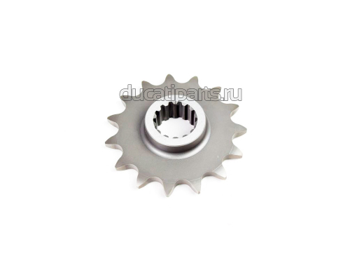 44910681A SPROCKET T15