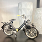 Велосипед модель [Арт.61923420]