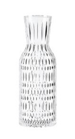 ETHNO - Графин 1113 мл Н=27 см