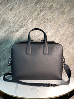 Деловая сумка Loewe