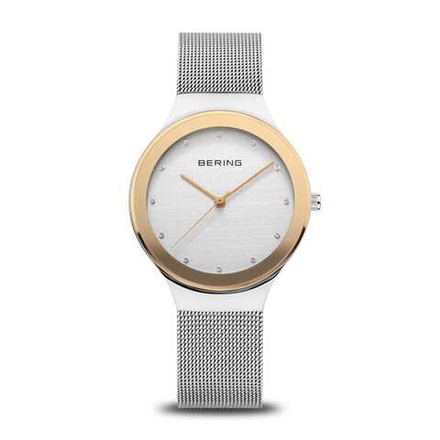 Женские наручные часы Bering 12934-010