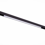 ST360.446.24 (аналог ST360.446.20) Светильник трековый SKYLINE 48 LED 1х24W,OSRAM