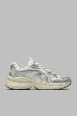 Кроссовки ANTA GALAXY LifeStyle