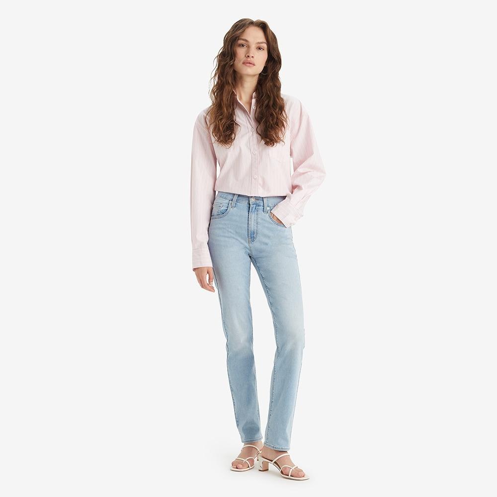 Levis jeans no 2 1888 pris best sale