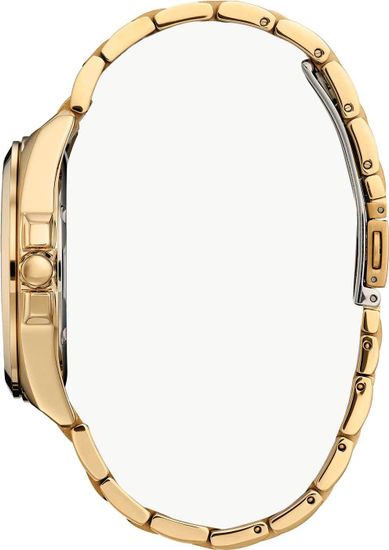 Наручные часы Citizen BM7532-54P