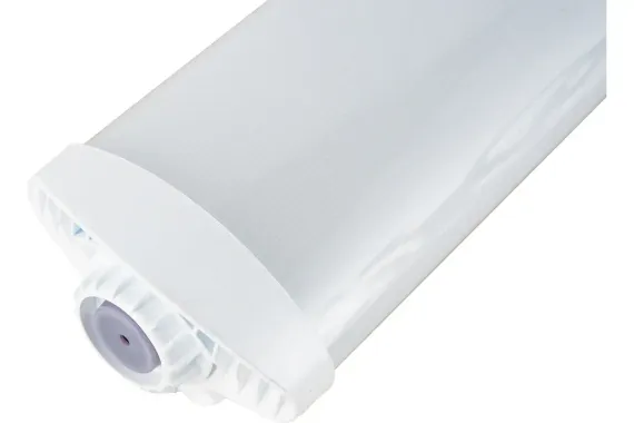 Светильник светодиодный Navigator DSP-02 36W 6500K 4500Лм IP65 (ЛСП 2*36) 27745