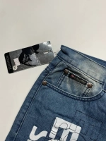 Шорты от Savitar MFG South pole True religion Jnco