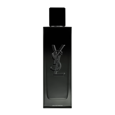 Yves Sain Laurent MYSLF EDP