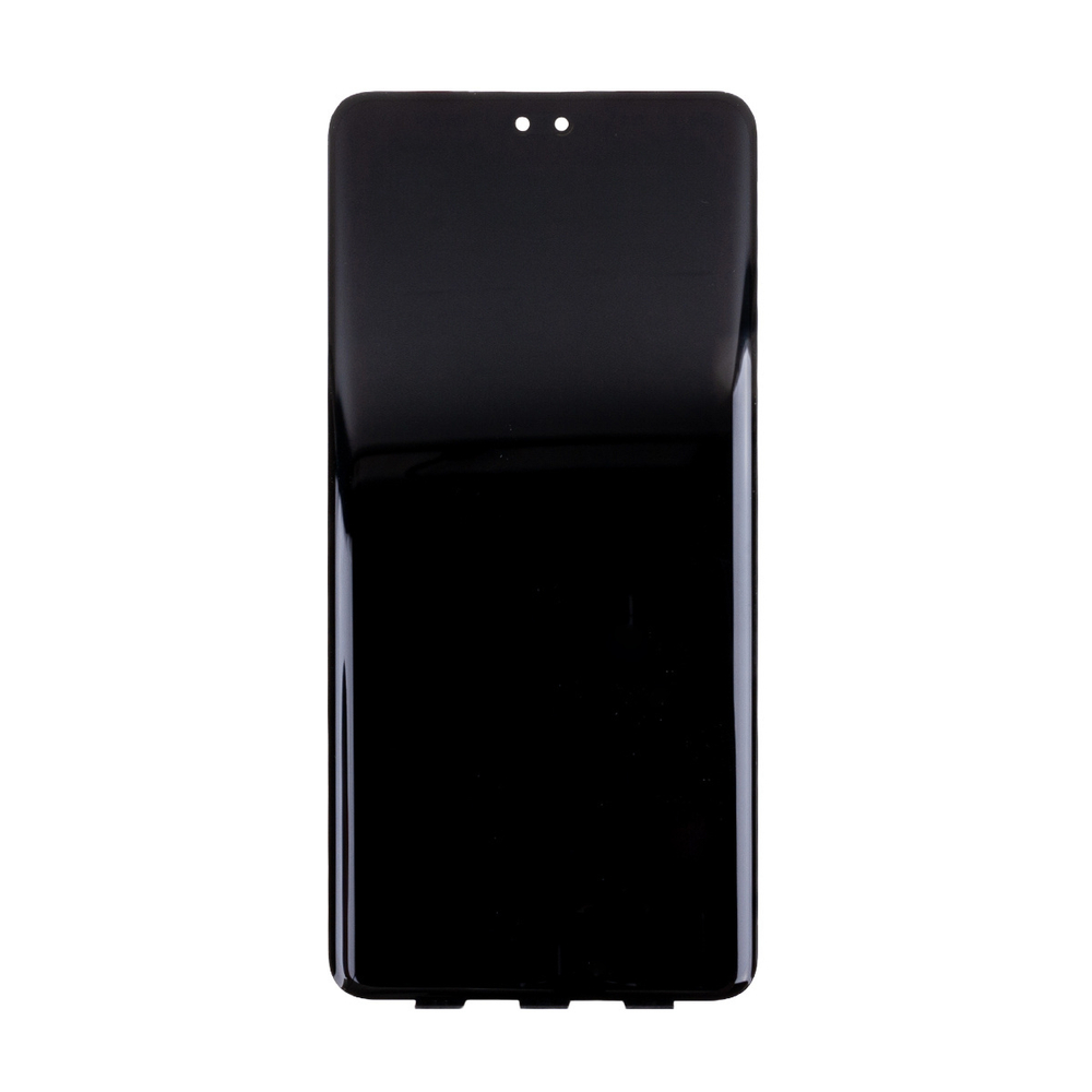 Дисплей для Huawei Honor 200 Pro (ELP-AN00) с тачскрином Черный - OR