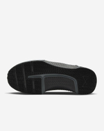 Женские кроссовки Nike METCON 9