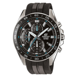 Японские наручные часы Casio Edifice EFV-550P-1A