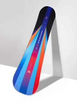 Сноуборд PRIME - SURF С3 FW26