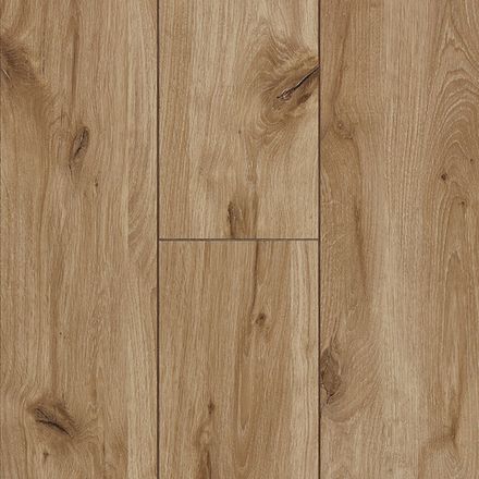 Indigo 33V Дуб Адажио, 2,131 м²