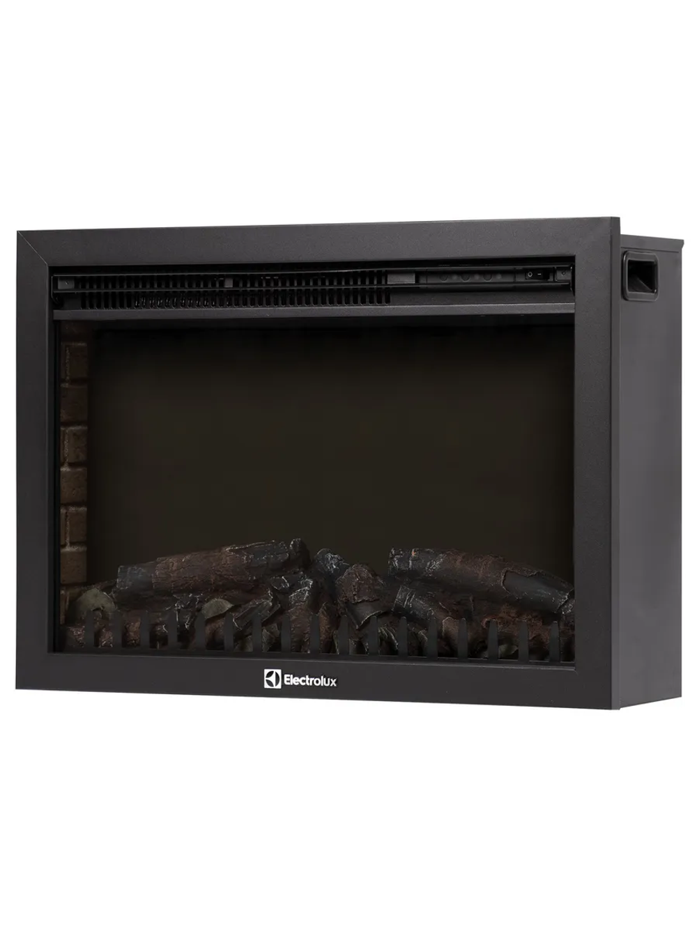Очаг электрический Electrolux EFP/P-2520LS N