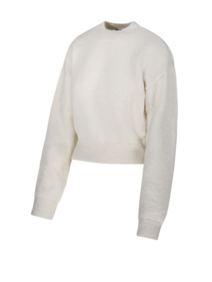 Свитер JACQUEMUS