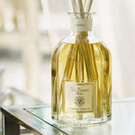 Dr. Vranjes Ambra диффузор (аромат амбра)