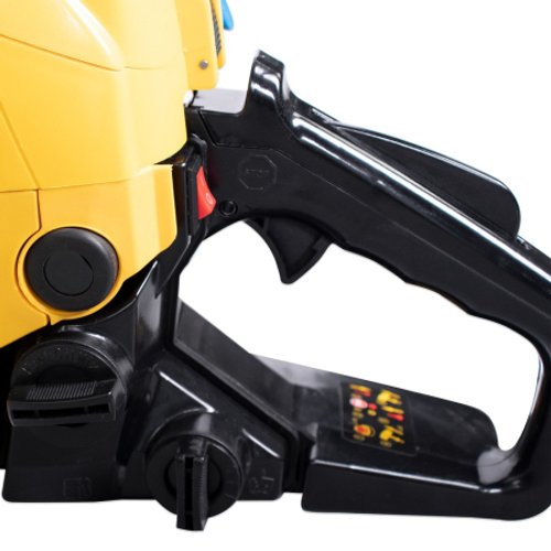 Бензопила CHAMPION A241-16