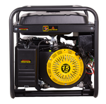 Электрогенератор Huter DY8,0LX