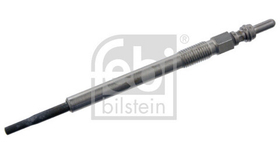 FEBI BILSTEIN - 31248-FEB - Glow Plug