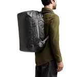 Сумка Sitka Drifter Duffle 50L