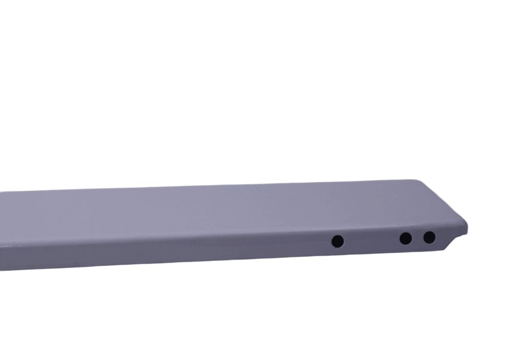 Щиток для плиты 1467.00.008 Flama, ЛАДА NOVA RG, CG, AE, ANV, AVG