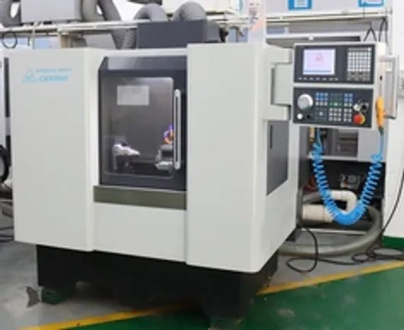 Алмазный отрезной диск по мрамору Fubag MH-I D300 мм / 30-25,4 мм