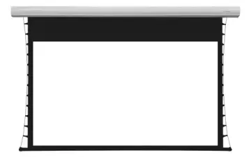 [LCTC-100138] Экран с электроприводом Lumien Cinema Tensioned Control