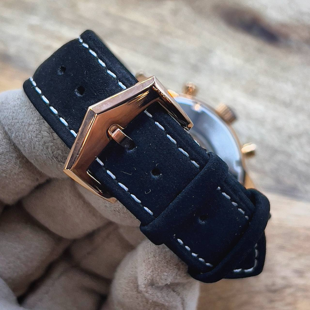 Часы Patek Philippe